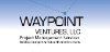 Waypoint Ventures LLC
