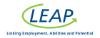 Linking Employment, Abilities and Potential (LEAP)