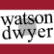 Watson Dwyer