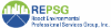 React Environmental Professional Services Group, Inc. (REPSG)