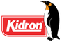 Kidron Inc