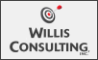 Willis Consulting, Inc.