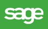 Sage Payroll Services powered by PayChoice
