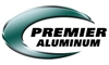 Premier Aluminum