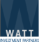 Watt Investment Partners