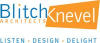 Blitch Knevel Architects