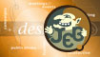 JEB Design, Inc.