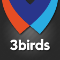 3 Birds Marketing LLC