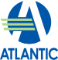 Atlantic Services Group, Inc.