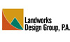 Landworks Design Group, P.A.