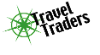 Travel Traders LLC