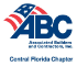 Central Florida Chapter Associated Builders and Contractors, Inc.