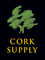 Cork Supply USA
