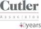 Cutler Associates, Inc.
