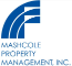 Mashcole Property Management