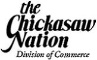Chickasaw Nation Division of Commerce