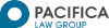 PACIFICA LAW GROUP LLP