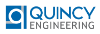 Quincy Engineering, Inc.