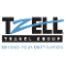 Tzell Travel Group LLC