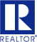 IMAGE REALTY