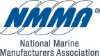 National Marine Manufacturers Association (NMMA)