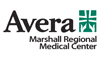 Avera Marshall Regional Medical Center