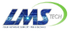 L.M.S. Technical Services
