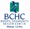 Bonita Community Health Center