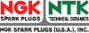 NGK Spark Plugs (U.S.A.), Inc.