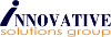 Innovative Solutions Group, LLC