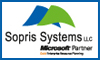 Sopris Systems, LLC