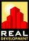 Real Development Corporation