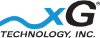 xG Technology, Inc.