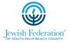 Jewish Federation of South Palm Beach County