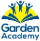 Garden Academy