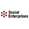 Social Enterprises, Inc.