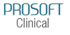 Prosoft Clinical