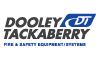 Dooley Tackaberry, Inc.