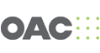OAC Services, Inc