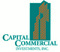 Capital Commercial Investments, Inc.