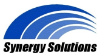 Synergy Solutions, Inc. - Scottsdale, AZ