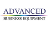 Advanced Business Equipment