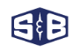 S & B Engineers and Constructors, Ltd.