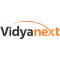 Vidyanext Personalized Tuition