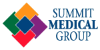 Summit Medical Group of New Jersey