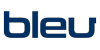 Bleu Marketing Solutions (SF / NY)