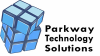 Parkway Technology Solutions