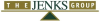 The Jenks Group, Inc