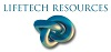 Lifetech Resources