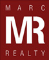 Marc Realty